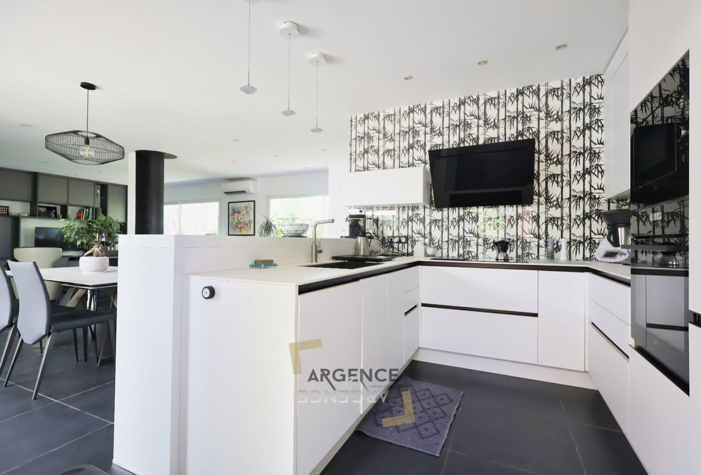 vente Maison Montpellier - Photo 10