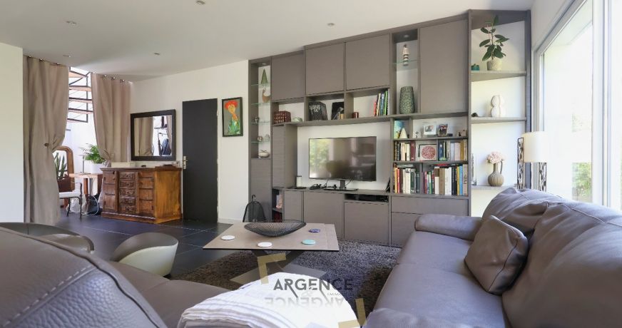 vente Maison Montpellier