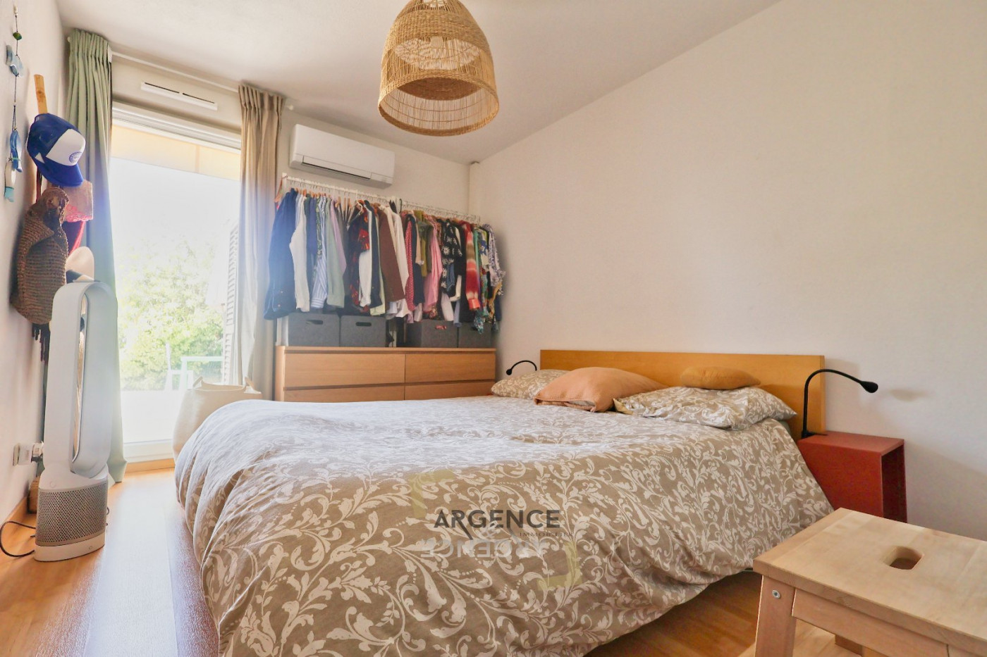 vente Appartement Lattes - Photo 10