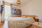 vente Appartement Lattes