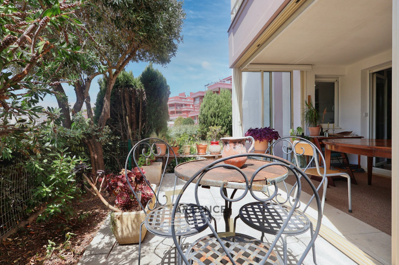 vente Appartement Lattes - Photo 2