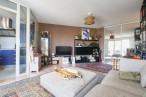 vente Appartement Lattes