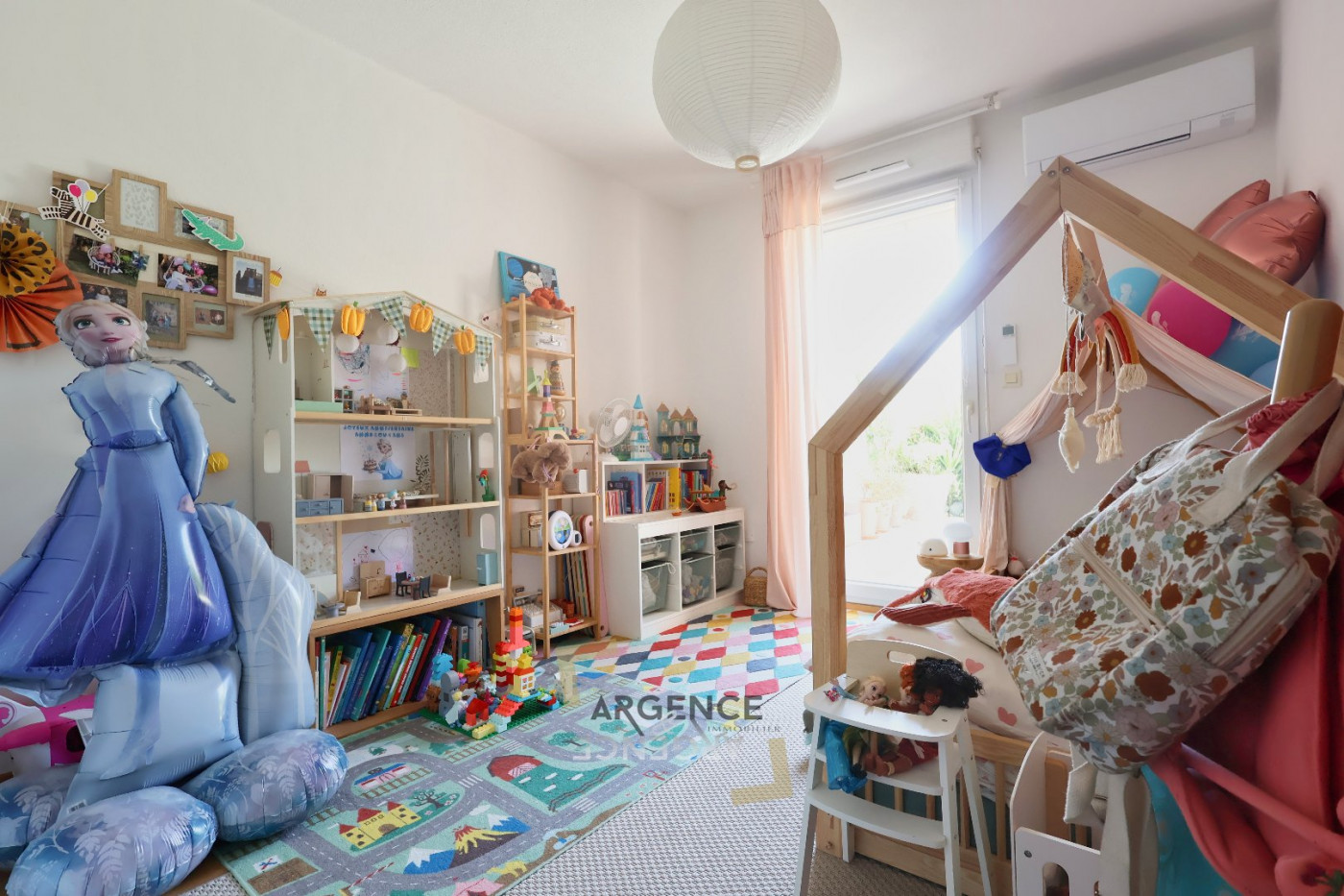 vente Appartement Lattes - Photo 11