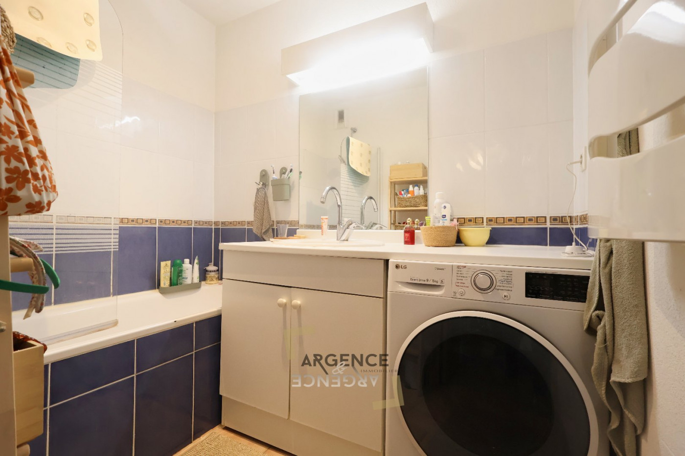 vente Appartement Lattes - Photo 12