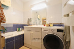 vente Appartement Lattes