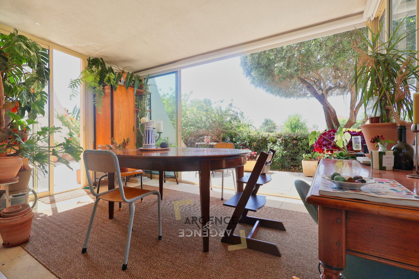 vente Appartement Lattes - Photo 3