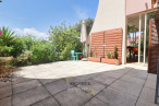vente Appartement Lattes