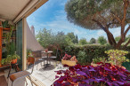 vente Appartement Lattes