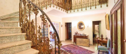 vente Maison Montpellier