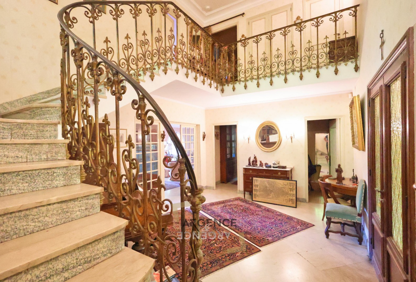vente Maison Montpellier - Photo 7