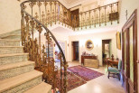 vente Maison Montpellier