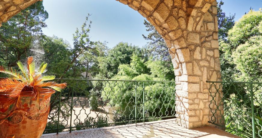 vente Maison Montpellier