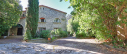 vente Maison Montpellier