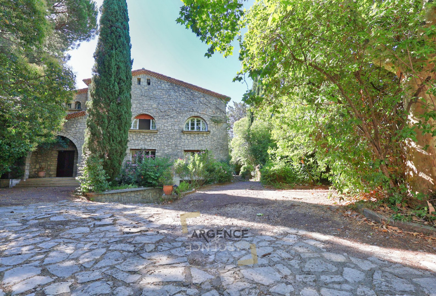 vente Maison Montpellier - Photo 2