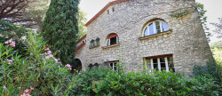 vente Maison Montpellier