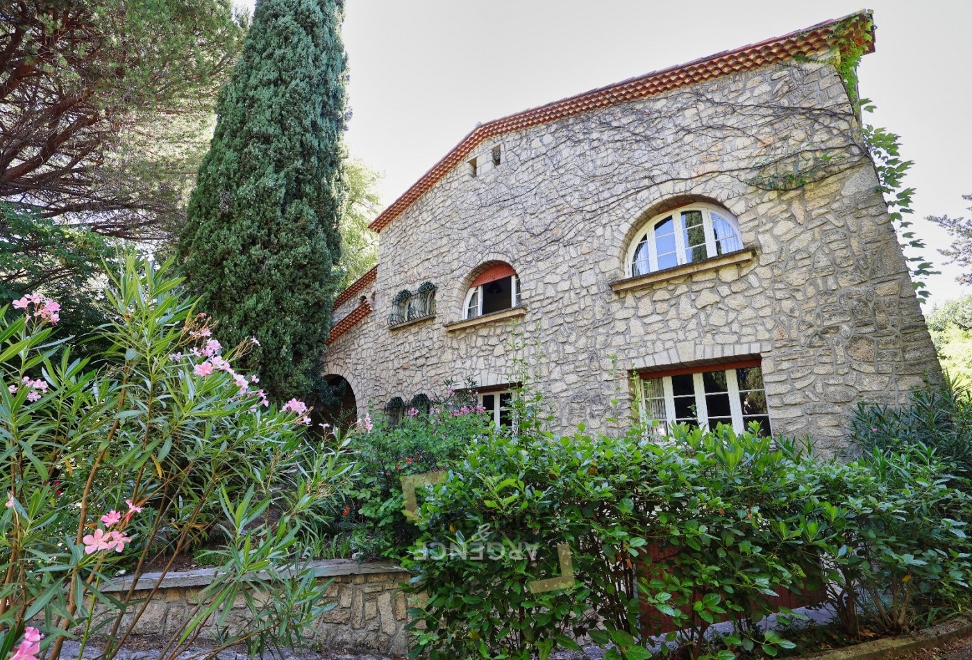vente Maison Montpellier - Photo 3