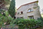 vente Maison Montpellier