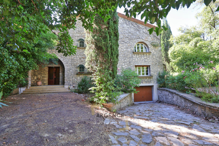 vente Maison Montpellier - Photo 4