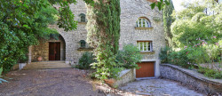 vente Maison Montpellier
