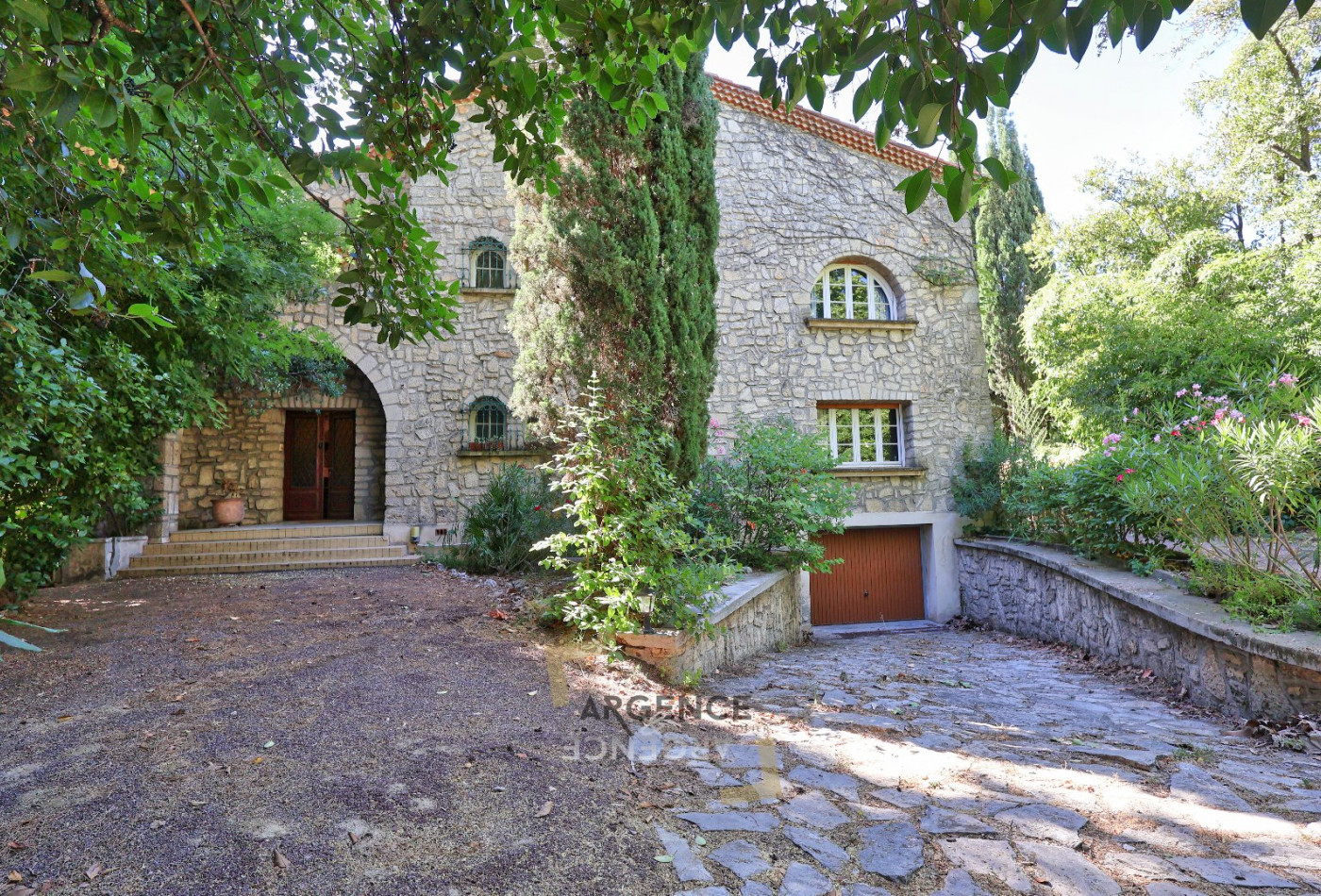 vente Maison Montpellier - Photo 4