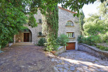 vente Maison Montpellier