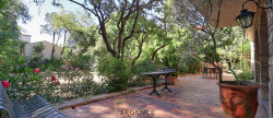 vente Maison Montpellier