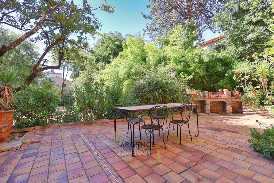 vente Maison Montpellier - Photo 5
