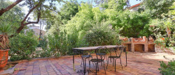 vente Maison Montpellier