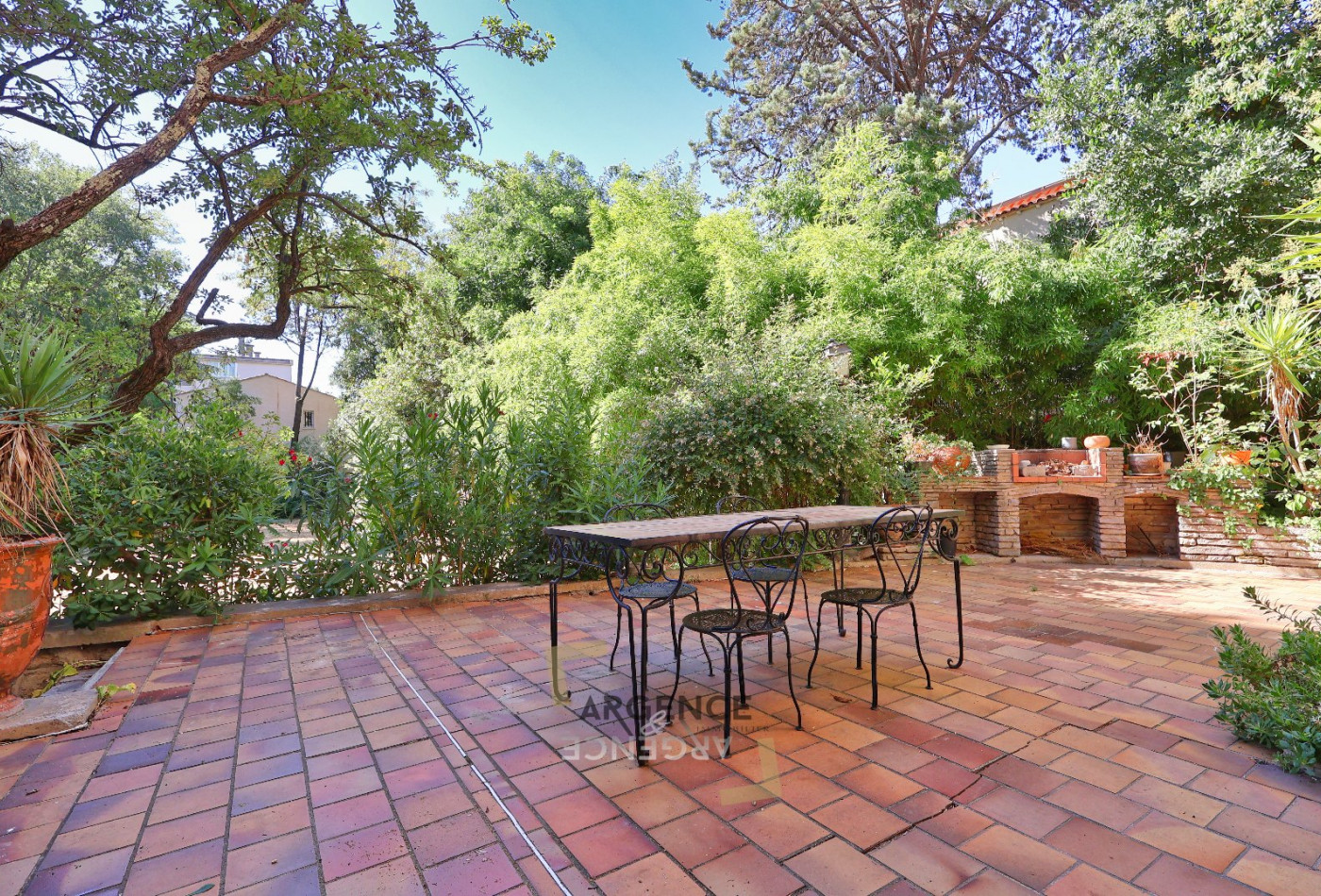 vente Maison Montpellier - Photo 5