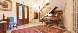 vente Maison Montpellier