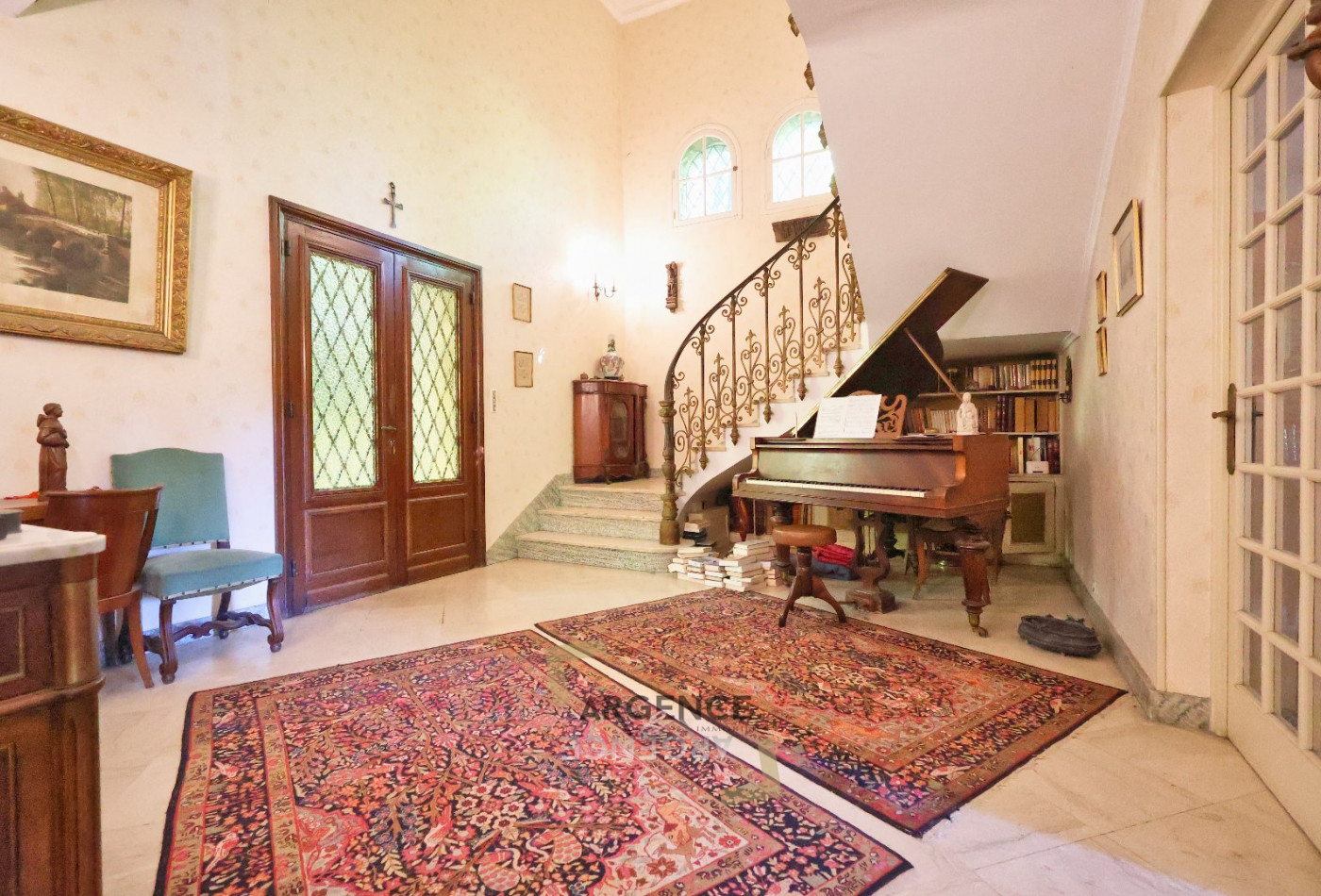 vente Maison Montpellier - Photo 8