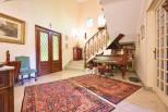 vente Maison Montpellier