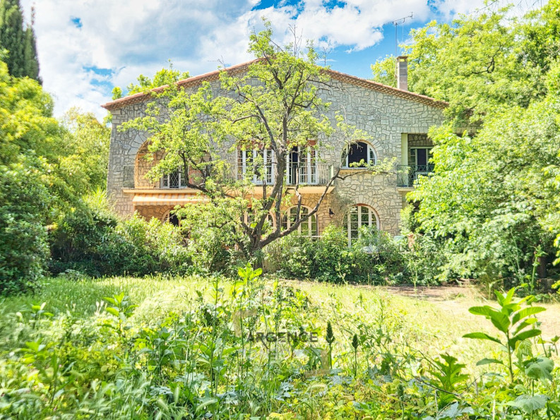vente Maison Montpellier - Photo 1