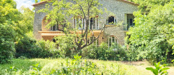 vente Maison Montpellier