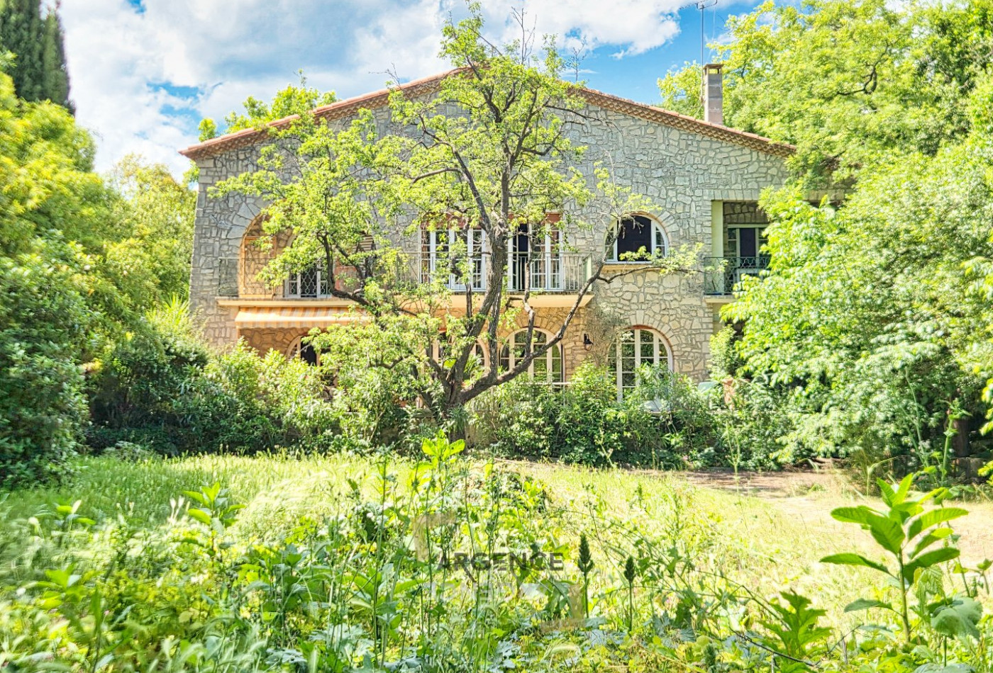 vente Maison Montpellier - Photo 1