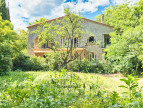 vente Maison Montpellier