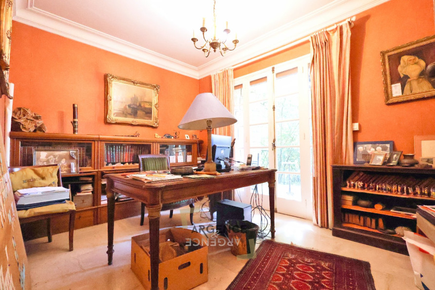vente Maison Montpellier - Photo 10