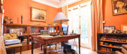 vente Maison Montpellier