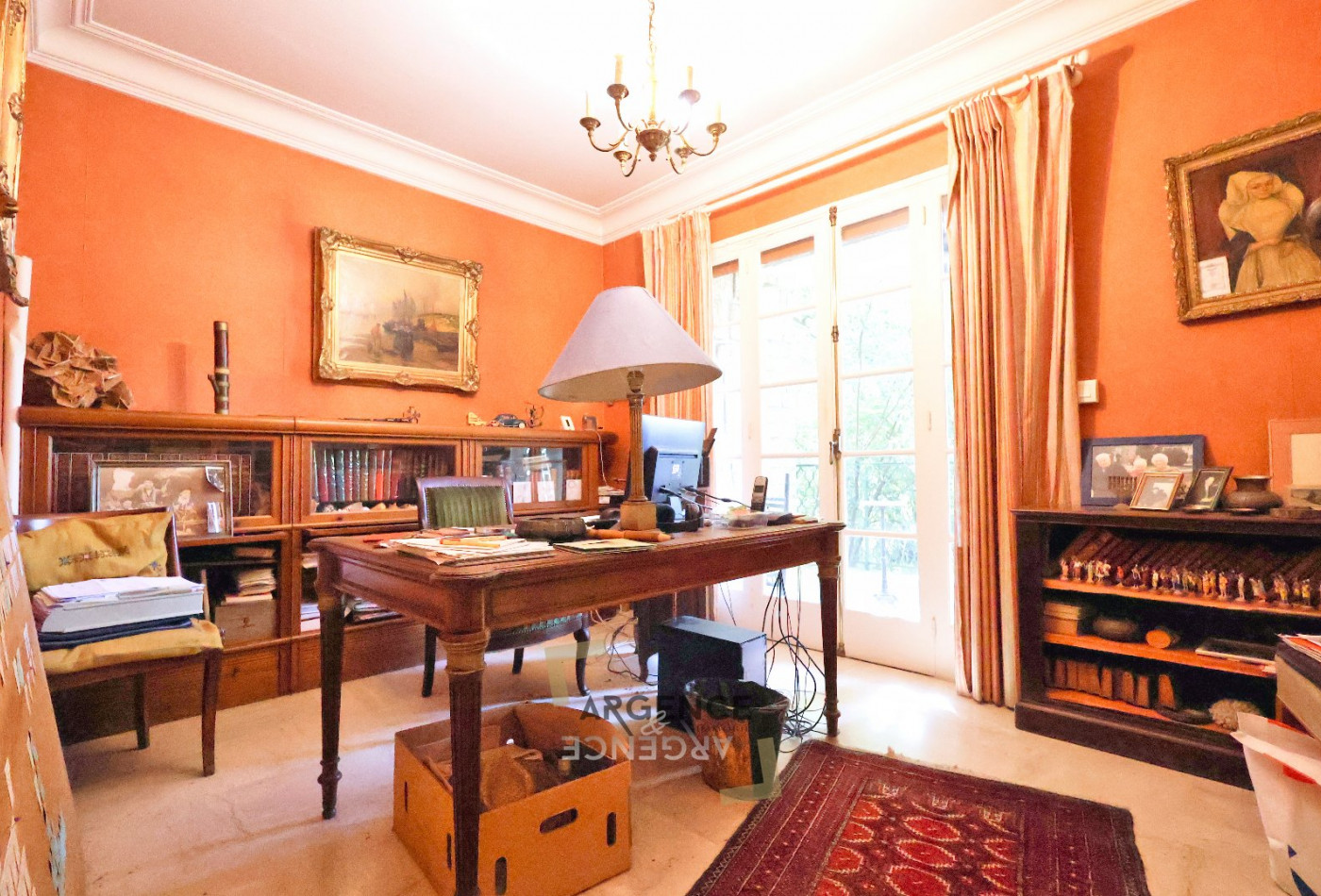 vente Maison Montpellier - Photo 10