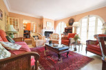 vente Maison Montpellier
