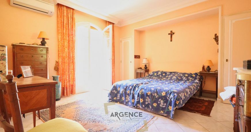 vente Maison Montpellier