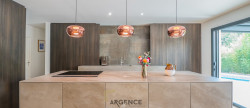 vente Maison Saint Clement De Riviere