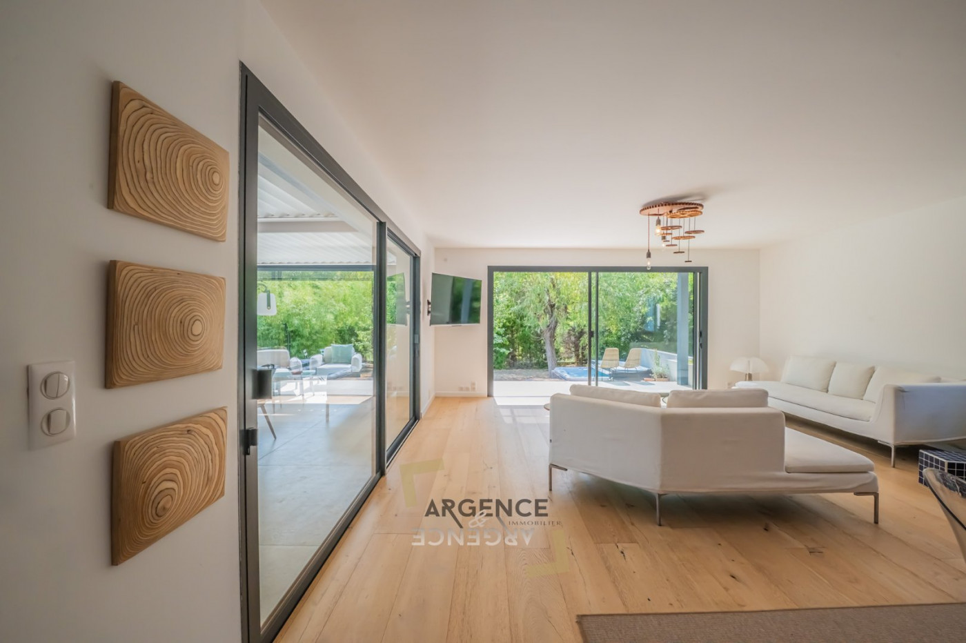 vente Maison Saint Clement De Riviere - Photo 6