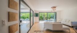 vente Maison Saint Clement De Riviere