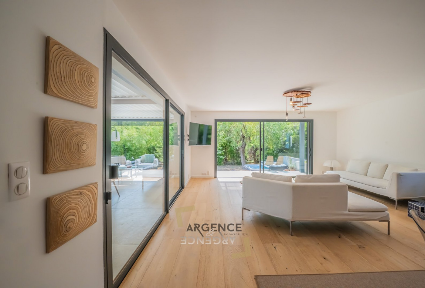vente Maison Saint Clement De Riviere - Photo 6