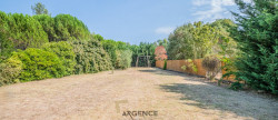 vente Maison Saint Clement De Riviere