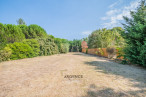 vente Maison Saint Clement De Riviere