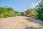 vente Maison Saint Clement De Riviere