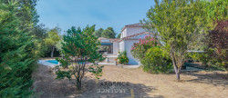 vente Maison Saint Clement De Riviere