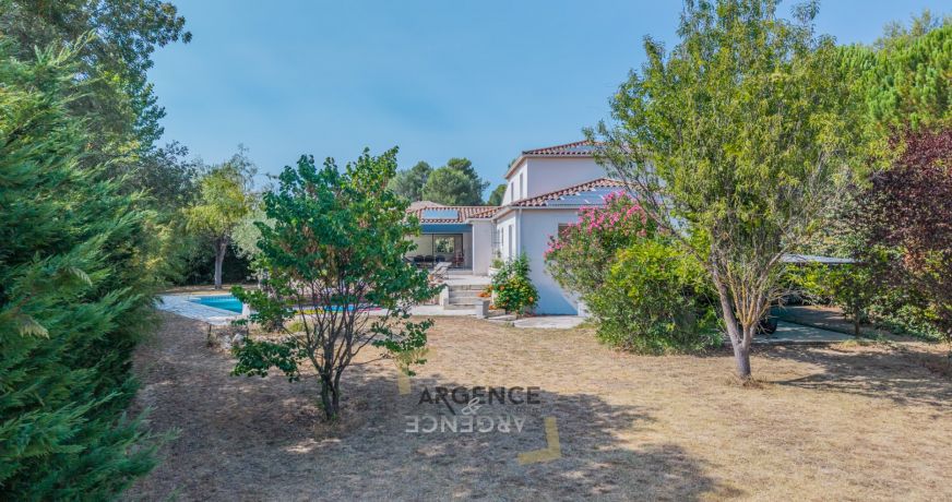 vente Maison Saint Clement De Riviere
